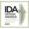 IDA
