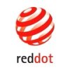 Red Dot